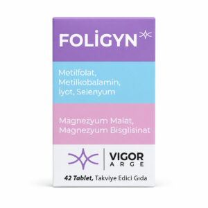 Anasayfa foligyn