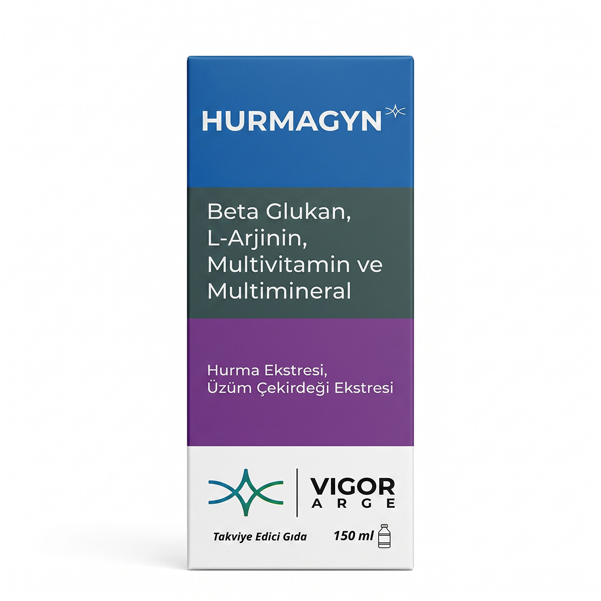 hurmagyn hurmagyn