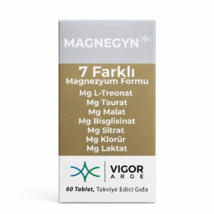 Anasayfa magnegyn