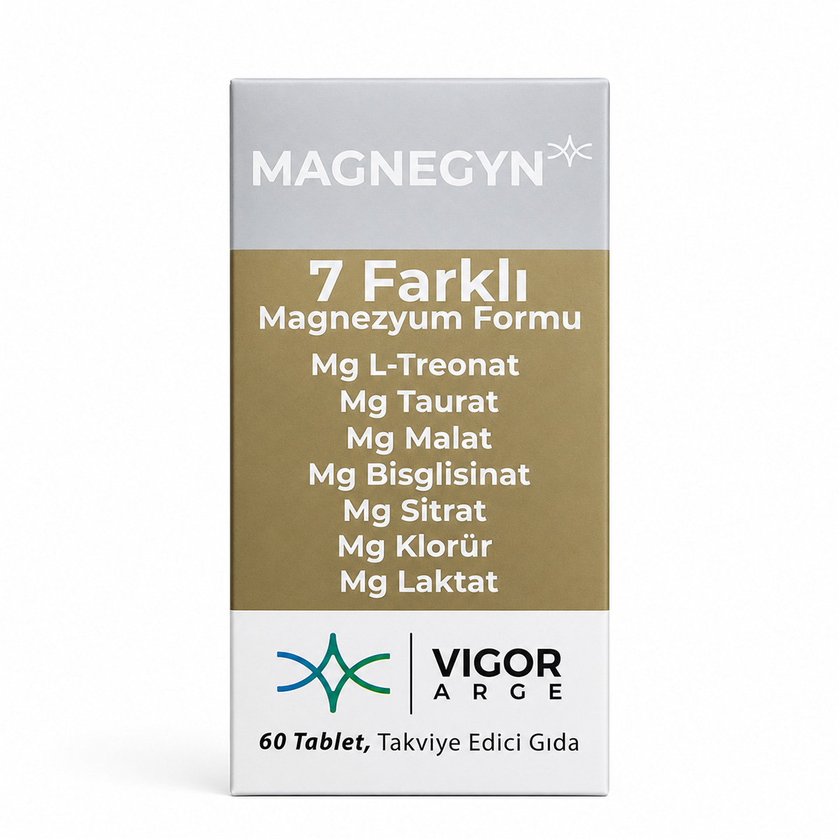 magnegyn magnegyn