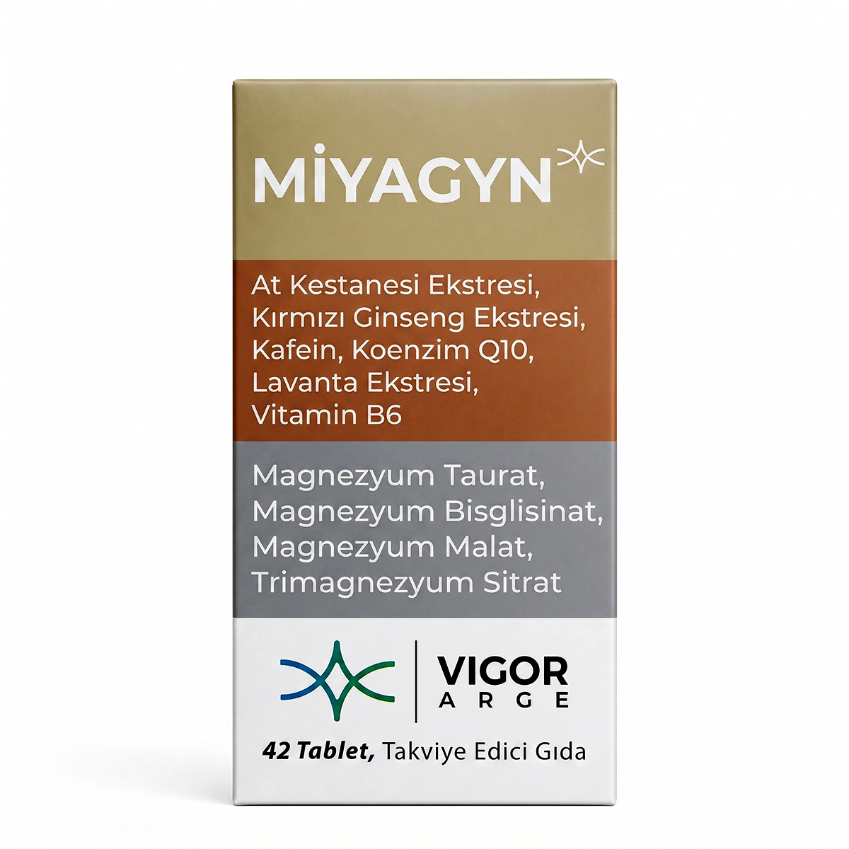 miyagyn miyagyn
