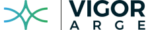 Vigor Arge