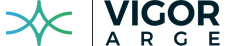 Vigor Arge